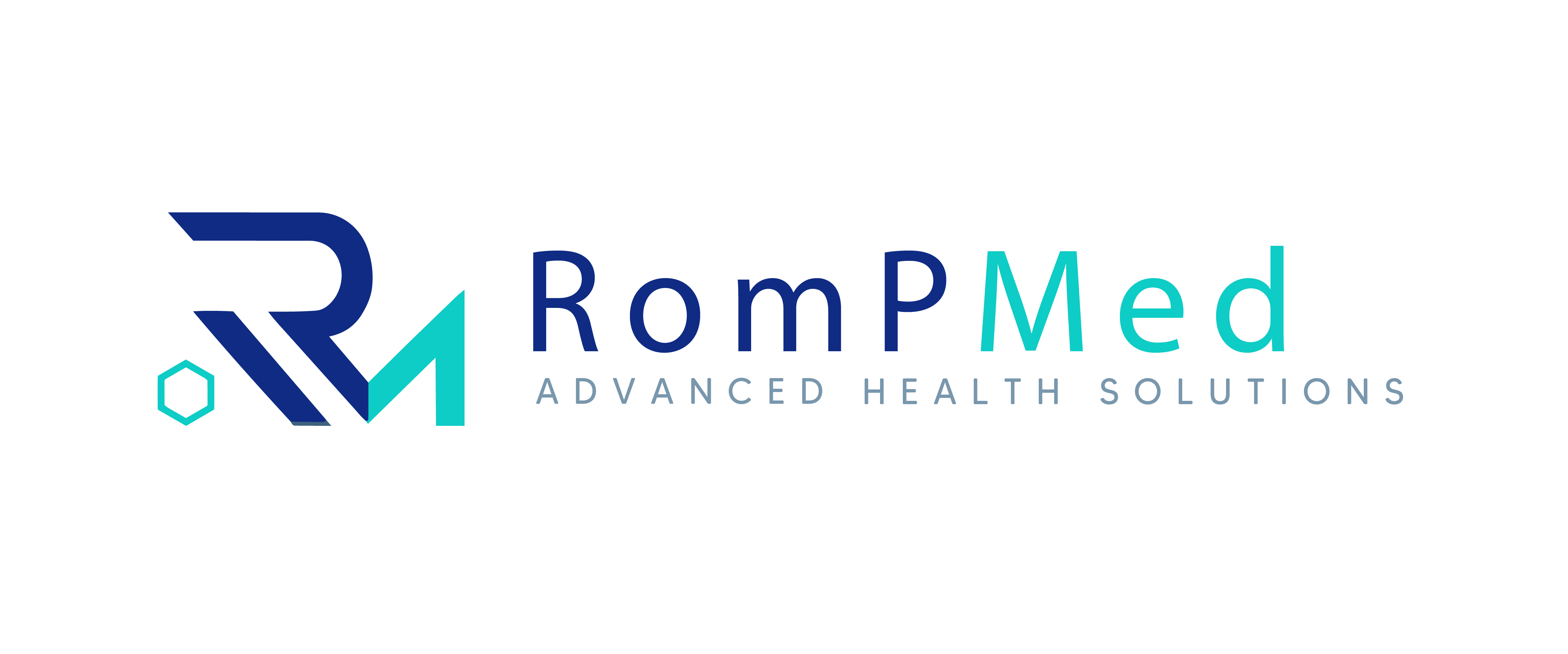 RompMed